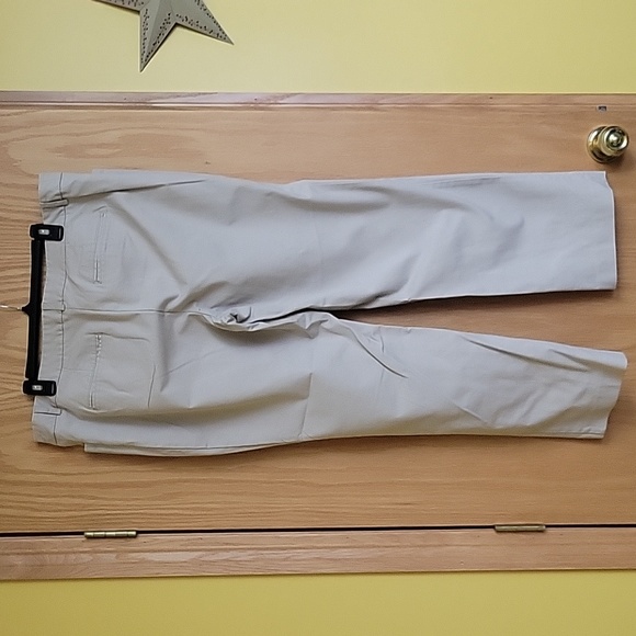 Khakis - Picture 2 of 3